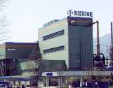 biocheme.jpg (3834 byte)