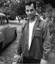 kerouac3.jpg (3008 byte)