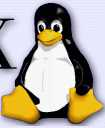 linux2.jpg (2766 byte)