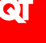 Qtnega10.jpg (2456 byte)