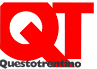 qtmedio.gif (2069 byte)