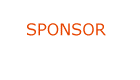 sponsor.gif (1480 byte)
