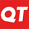 logo QT