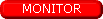 bmonitor.gif (426 byte)
