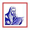 diritto.jpg (2993 byte)