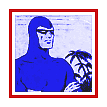 sudtirolo.jpg (3213 byte)