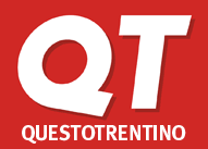 qtmedio.gif (2069 byte)