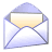 e-mail