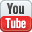canale Youtube di QT