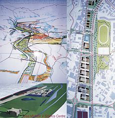 QT n. 17, 13 ottobre 2001