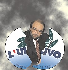 Copertina del QT n. 8, 20 aprile 2002