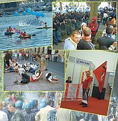 QT n. 15, 13 settembre 2003