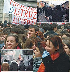 QT n. 3, 7 febbraio 2004