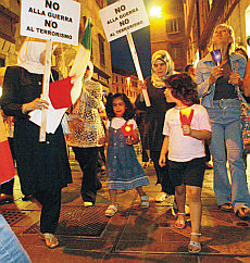 QT n. 15, 18 settembre 2004
