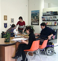 QT n. 12, 18 giugno 2005