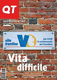 QT n. 3, marzo 2010