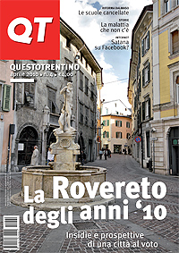 QT n. 4, aprile 2010