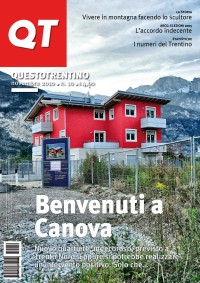 QT n. 10, novembre 2010