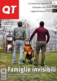 QT n. 4, aprile 2011