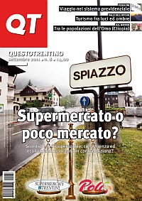 QT n. 9, settembre 2011