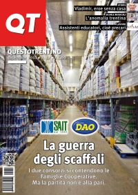 QT n. 12, dicembre 2011