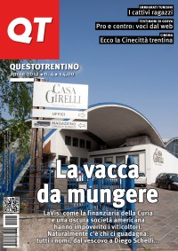 QT n. 4, aprile 2012