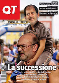 QT n. 9, settembre 2012