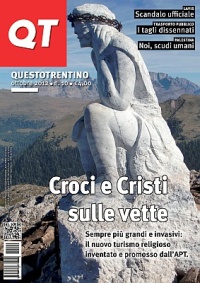 QT n. 10, ottobre 2012