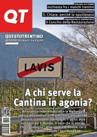 QT n. 1, gennaio 2014