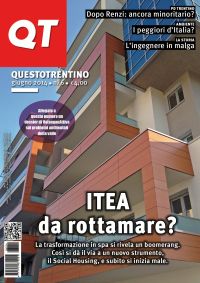 QT n. 6, giugno 2014