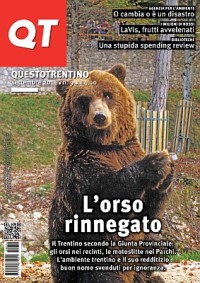 QT n. 9, settembre 2014