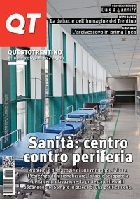 QT n. 10, ottobre 2014