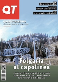 QT n. 12, dicembre 2014