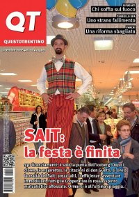 QT n. 12, dicembre 2016