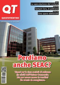 QT n. 9, settembre 2017