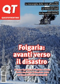 QT n. 12, dicembre 2017