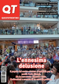 QT n. 9, settembre 2018