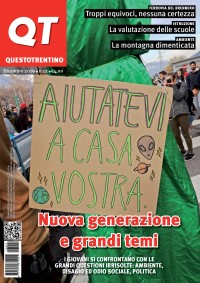 QT n. 12, dicembre 2019