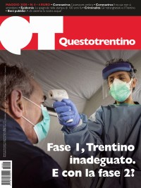 QT n. 5, maggio 2020