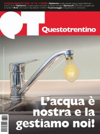 QT n. 7, luglio 2020