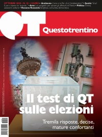 QT n. 10, ottobre 2020