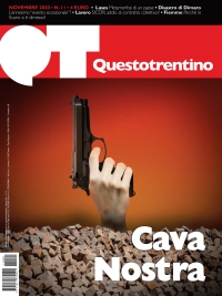 QT n. 11, novembre 2020