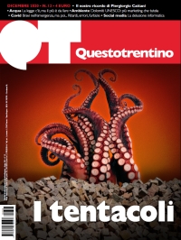 QT n. 12, dicembre 2020