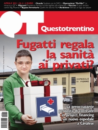 QT n. 4, aprile 2021