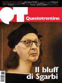 QT n. 6, giugno 2021