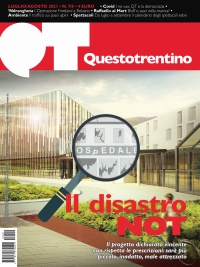 QT n. 7, luglio 2021