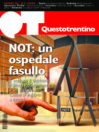 QT n. 9, settembre 2021