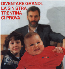 QT n. 1, 10 gennaio 1998