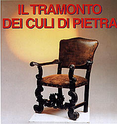 QT n. 7, 4 aprile 1998