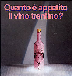 Copertina del QT n. 9, 2 maggio 1998